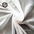 Recycled polyester warp fabric composite for cloth tape